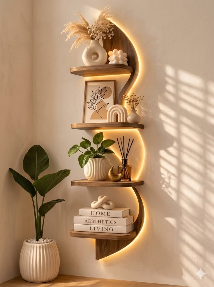 Home Decor