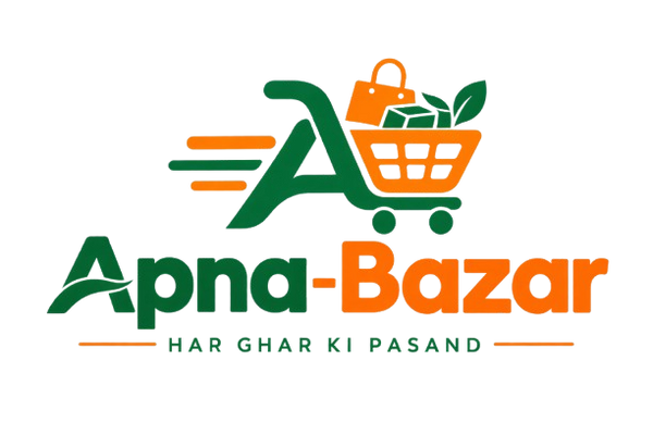 My Store